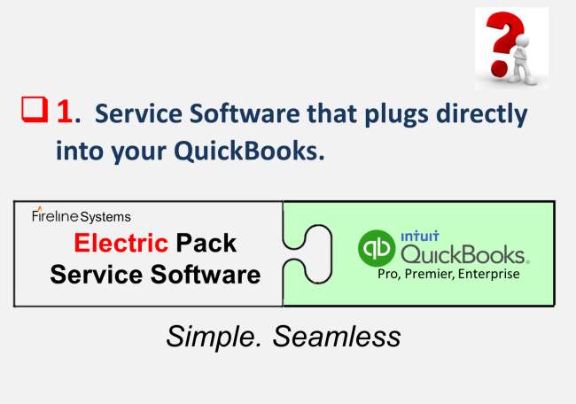 Electrical Service Software_QuickBooks_11