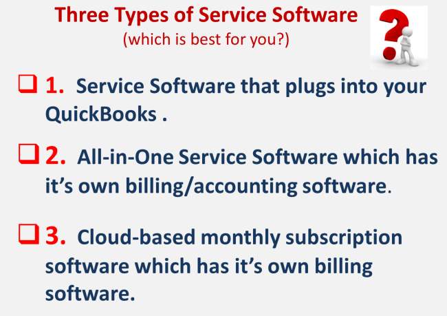 Electrical Service Software_QuickBooks_10