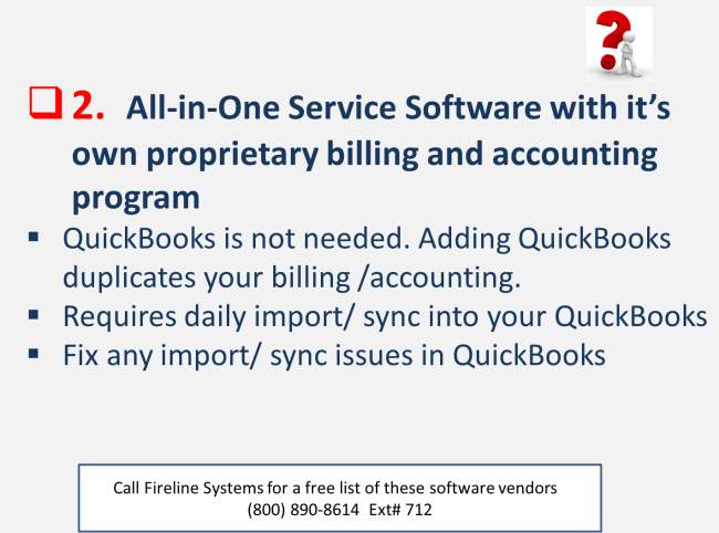 Electrical Service Software_QuickBooks_12