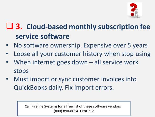 Electrical Service Software_QuickBooks_13