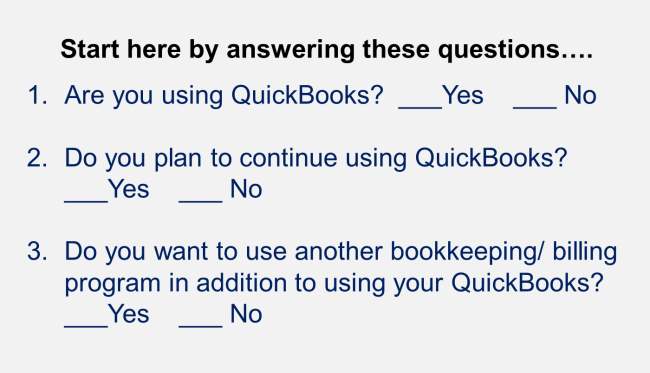 Electrical Service Software_QuickBooks_2