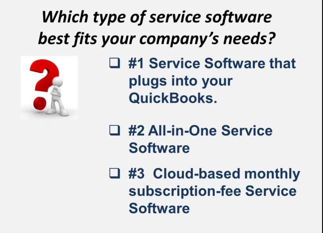 Electrical Service Software_QuickBooks_7